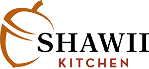 Shawii Kitchen