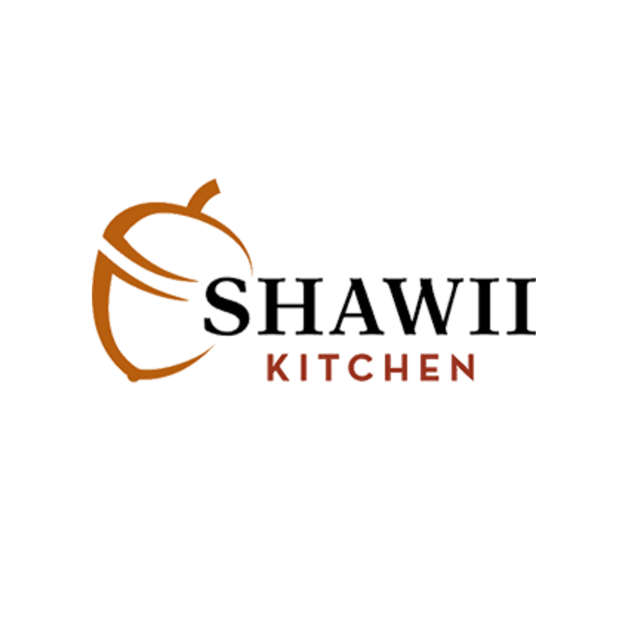 Contact Shawii Kitchen in Valley Center CA